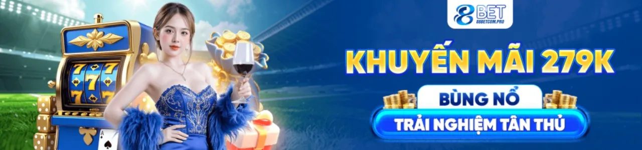 Kết Quả Euro 90 Phút - Sân vận động Euro đầy người hâm mộ