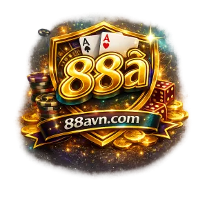Biểu tượng Cúp Vô Địch