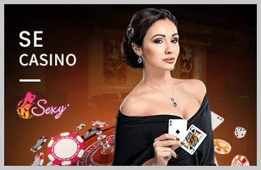 Casino Trực Tuyến Zbet